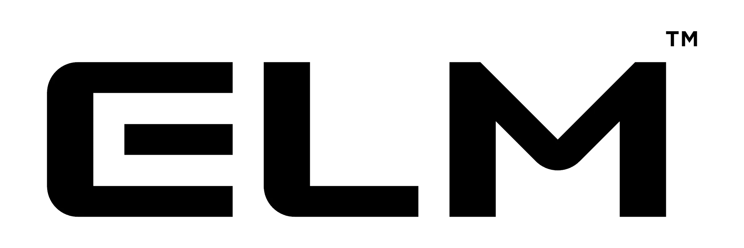 ELM Mobility